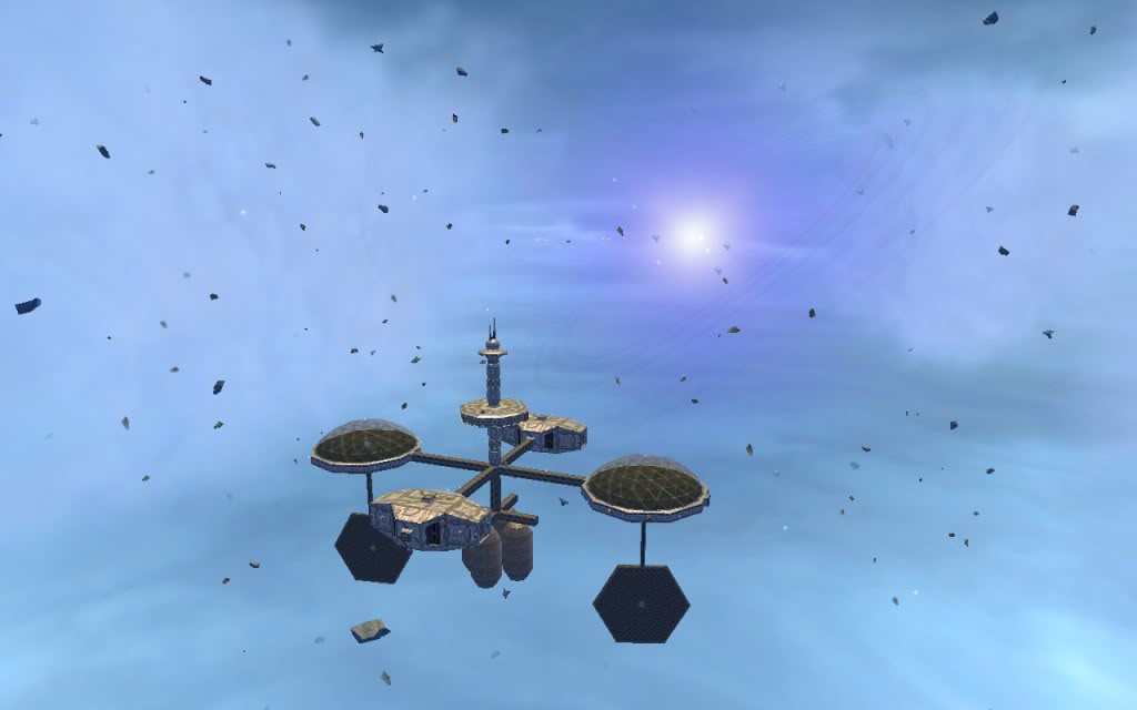 Tau-37HQ