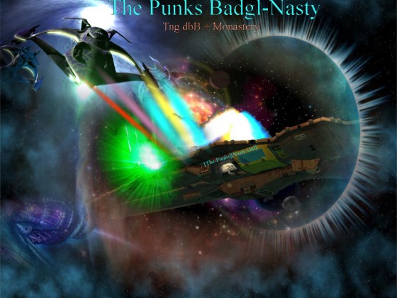 The-PunksBetaNasty
