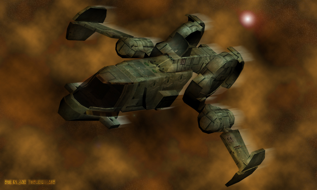 render001copie