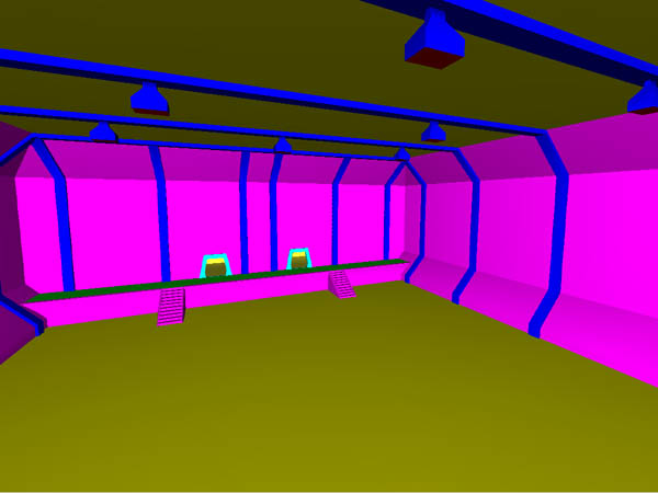 rebellen_hangar