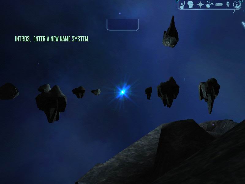 INTRO3
