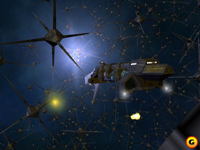 freelancer_screen001