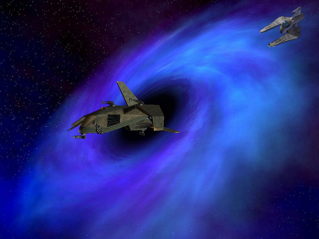 Wallpaper_4