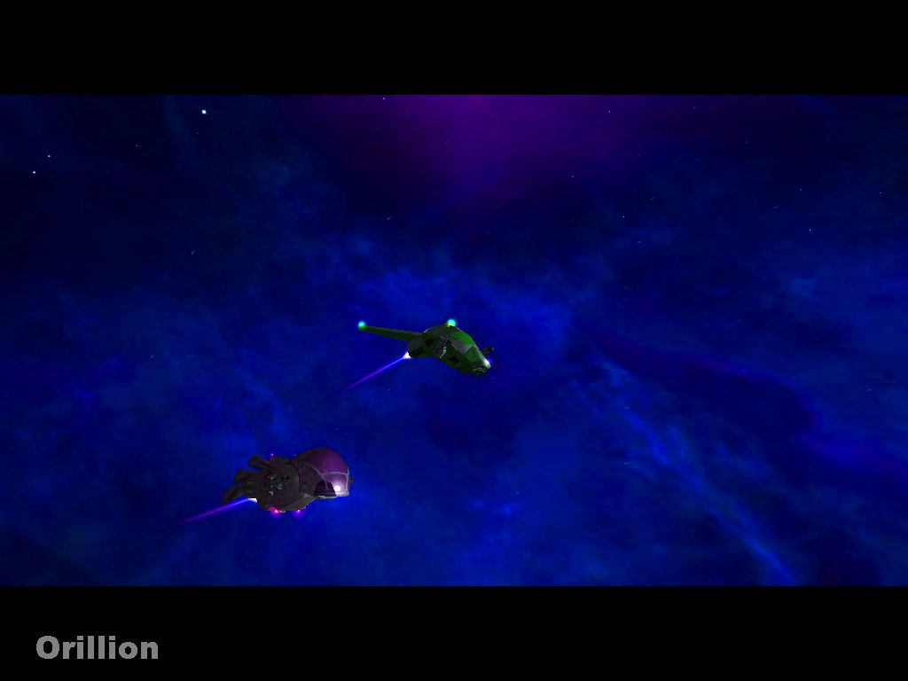 Orillion3 (jpeg)