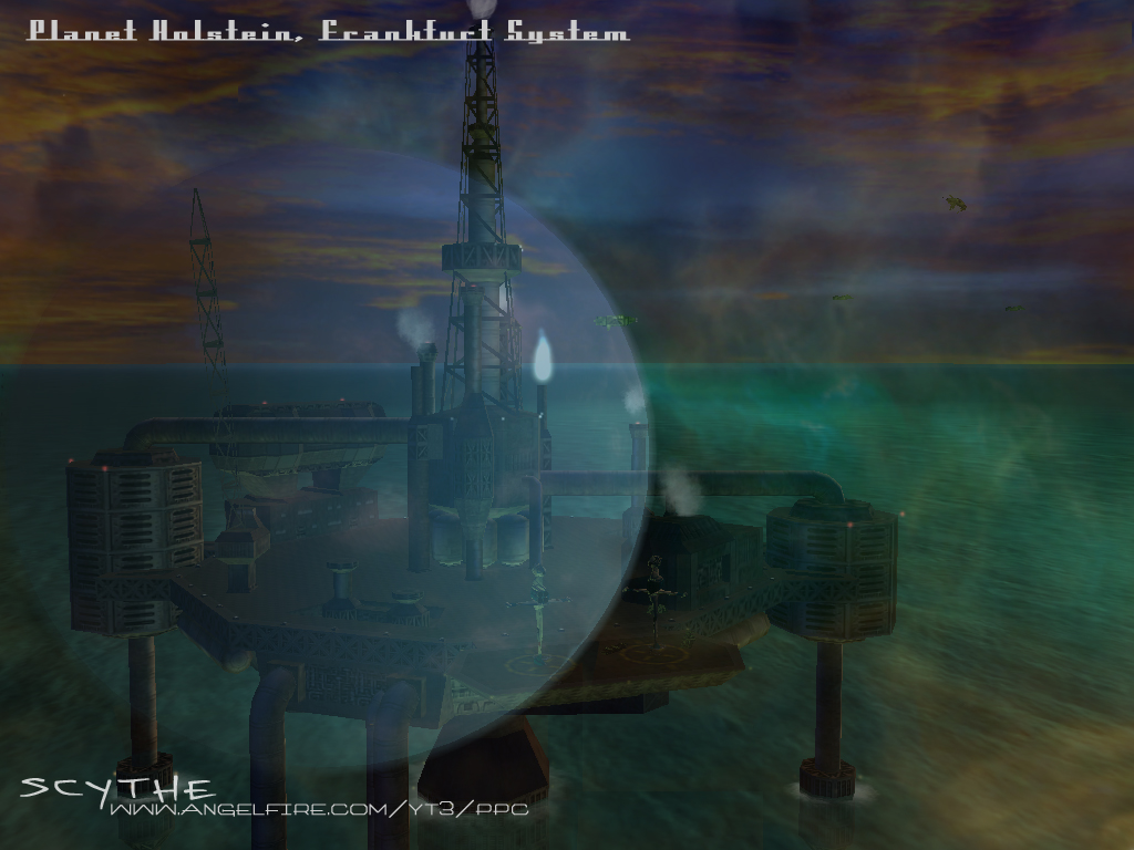 scythe_planetholstein copy