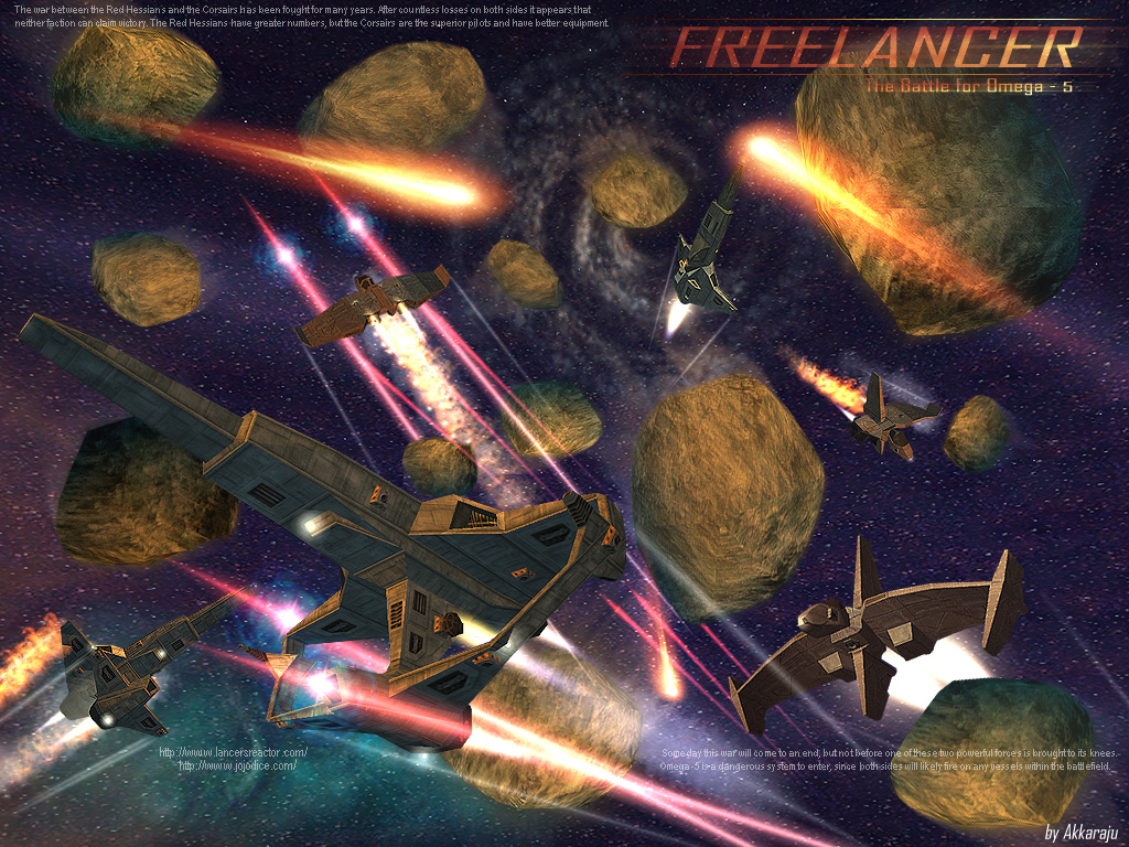 the_battle_for_omega_5_1024