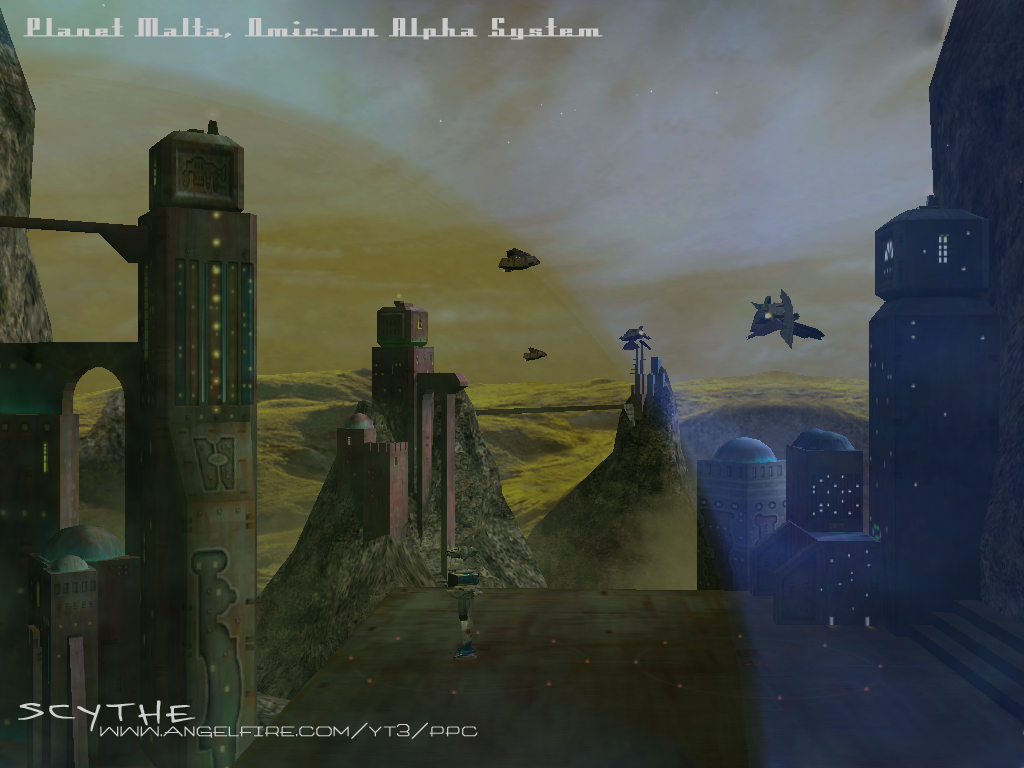 scythe_planetmalta