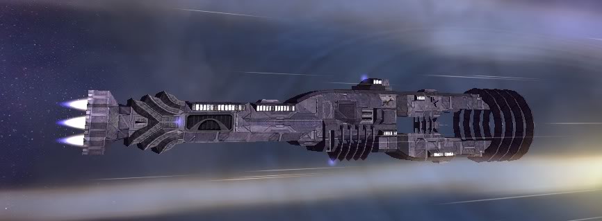 arachnor5
