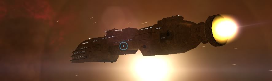 2TravelingthroughLeedsSystem