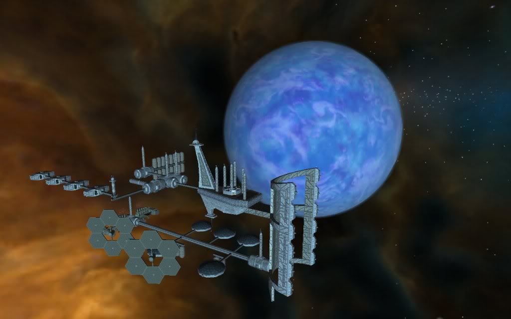 AusburgHQ