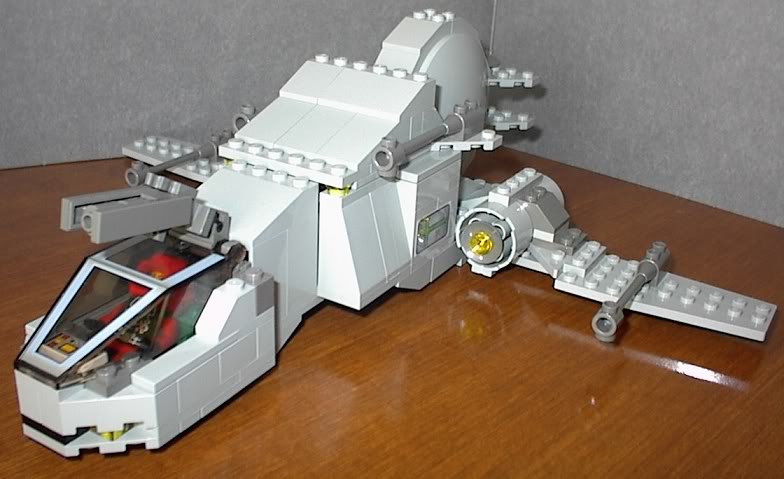 freelancer_valkyrie1